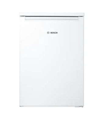 Serie 2 Bordkøleskab Hvid - KTR15NWEA